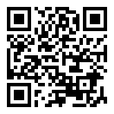 https://www.ryhjl.com/stock/3827942124.html