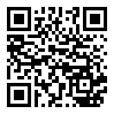 https://www.ryhjl.com/stock/3827944124.html