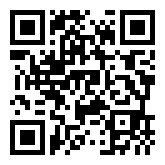 https://www.ryhjl.com/stock/3827945124.html