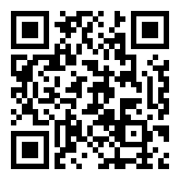 https://www.ryhjl.com/stock/3827947124.html