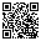 https://www.ryhjl.com/stock/3827948124.html
