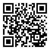 https://www.ryhjl.com/stock/3827949124.html