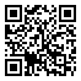 https://www.ryhjl.com/stock/3827951124.html