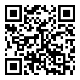 https://www.ryhjl.com/stock/3827952124.html