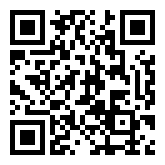 https://www.ryhjl.com/stock/3827953124.html