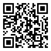 https://www.ryhjl.com/stock/3827957124.html