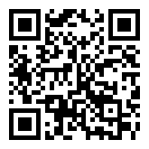 https://www.ryhjl.com/stock/3827959124.html