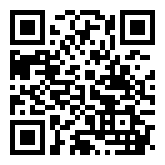 https://www.ryhjl.com/stock/3827960124.html