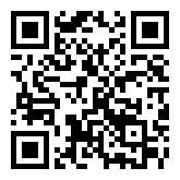 https://www.ryhjl.com/stock/3827961124.html