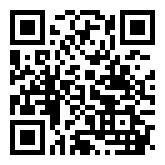 https://www.ryhjl.com/stock/3827962124.html