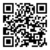 https://www.ryhjl.com/stock/3827964124.html
