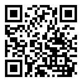 https://www.ryhjl.com/stock/3827966124.html
