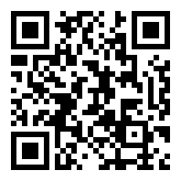 https://www.ryhjl.com/stock/3827967124.html