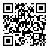 https://www.ryhjl.com/stock/3827969124.html