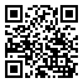 https://www.ryhjl.com/stock/3827970124.html