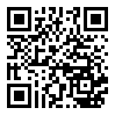 https://www.ryhjl.com/stock/3827972124.html
