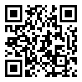 https://www.ryhjl.com/stock/3827974124.html