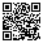 https://www.ryhjl.com/stock/3827975124.html