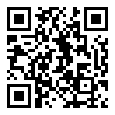 https://www.ryhjl.com/stock/3827976124.html