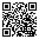 https://www.ryhjl.com/stock/3827978124.html