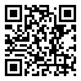 https://www.ryhjl.com/stock/3827979124.html