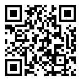 https://www.ryhjl.com/stock/3827980124.html