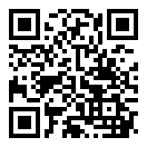 https://www.ryhjl.com/stock/3827983124.html