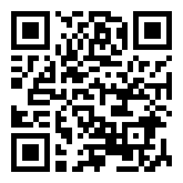 https://www.ryhjl.com/stock/3827985124.html