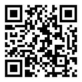 https://www.ryhjl.com/stock/3827986124.html