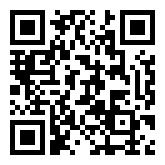 https://www.ryhjl.com/stock/3827987124.html