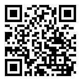 https://www.ryhjl.com/stock/3827988124.html