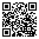 https://www.ryhjl.com/stock/3827990124.html