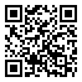https://www.ryhjl.com/stock/3827992124.html