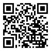 https://www.ryhjl.com/stock/3827993124.html