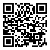 https://www.ryhjl.com/stock/3827994124.html