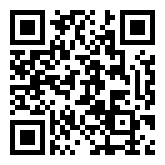 https://www.ryhjl.com/stock/3827995124.html