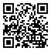 https://www.ryhjl.com/stock/3827996124.html