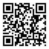 https://www.ryhjl.com/stock/3827997124.html