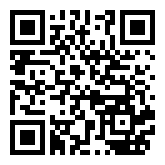 https://www.ryhjl.com/stock/3827998124.html