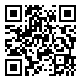 https://www.ryhjl.com/stock/3827999124.html