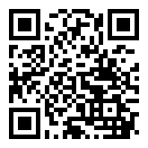 https://www.ryhjl.com/stock/3828000124.html