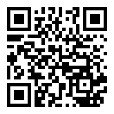 https://www.ryhjl.com/stock/3828001124.html