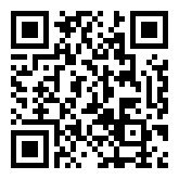 https://www.ryhjl.com/stock/3828002124.html