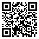 https://www.ryhjl.com/stock/3828005124.html