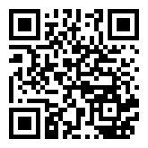 https://www.ryhjl.com/stock/3828007124.html