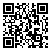 https://www.ryhjl.com/stock/3828008124.html