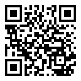 https://www.ryhjl.com/stock/3828009124.html