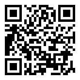https://www.ryhjl.com/stock/3828010124.html