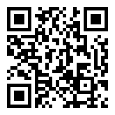 https://www.ryhjl.com/stock/3828013124.html