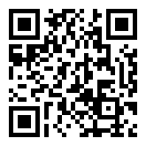 https://www.ryhjl.com/stock/3828014124.html